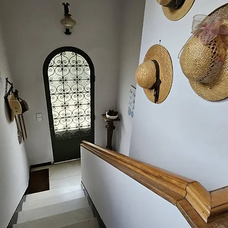 Avec Piscine Privee, Climatisation Et Parking, Proche Plages Aux Issambres - Fr-1-768-108 Saint-Peïre-sur-Mer