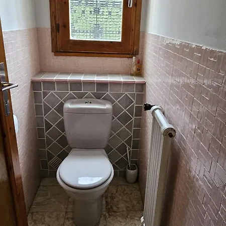 فيلة Avec Piscine Privee, Climatisation Et Parking, Proche Plages Aux Issambres - Fr-1-768-108