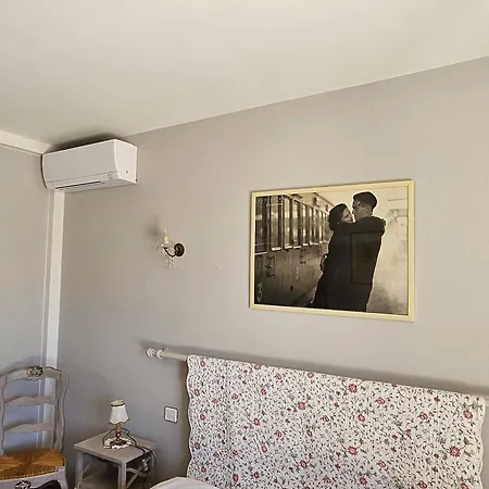 Avec Piscine Privee, Climatisation Et Parking, Proche Plages Aux Issambres - Fr-1-768-108 *